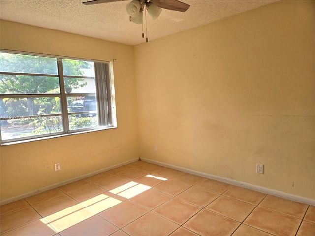 842 Banks Road, Coconut Creek, FL 33063