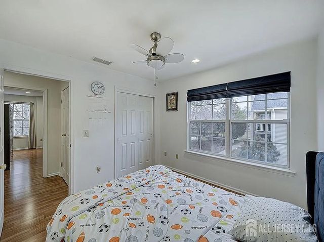 351 Bowler Court, Piscataway, NJ 08854