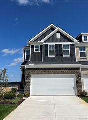 1474 Superior Drive, Milford, MI 48381