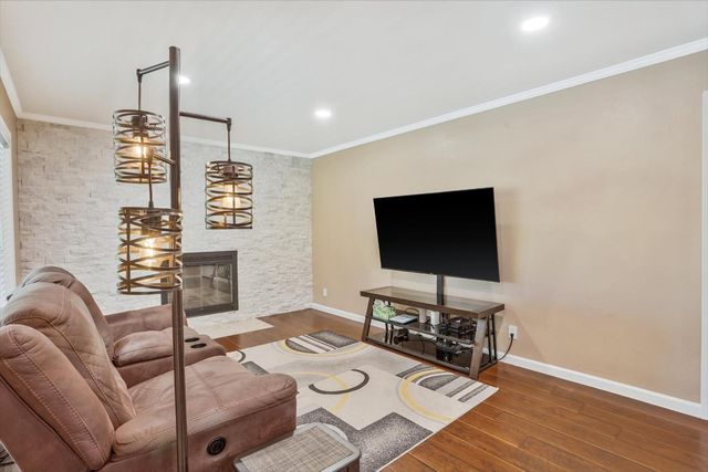 6542 Melbourne Way, Citrus Heights, CA 95621