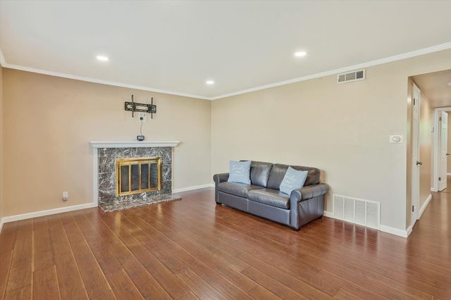 6542 Melbourne Way, Citrus Heights, CA 95621