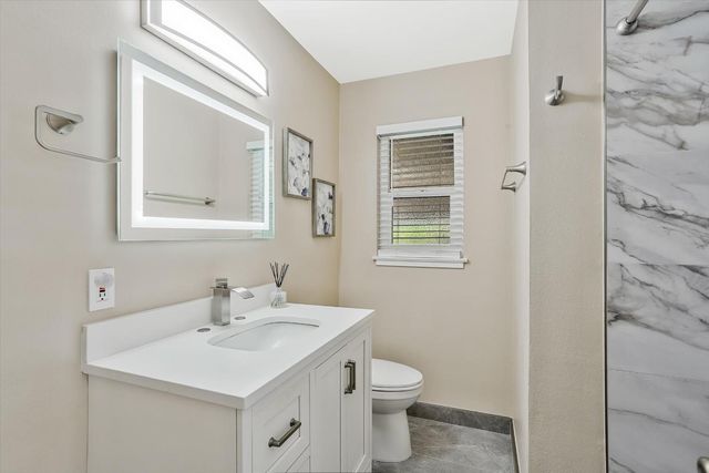 6542 Melbourne Way, Citrus Heights, CA 95621