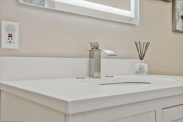 6542 Melbourne Way, Citrus Heights, CA 95621