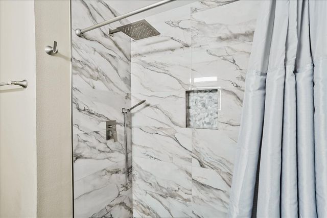 6542 Melbourne Way, Citrus Heights, CA 95621