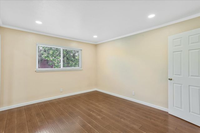 6542 Melbourne Way, Citrus Heights, CA 95621