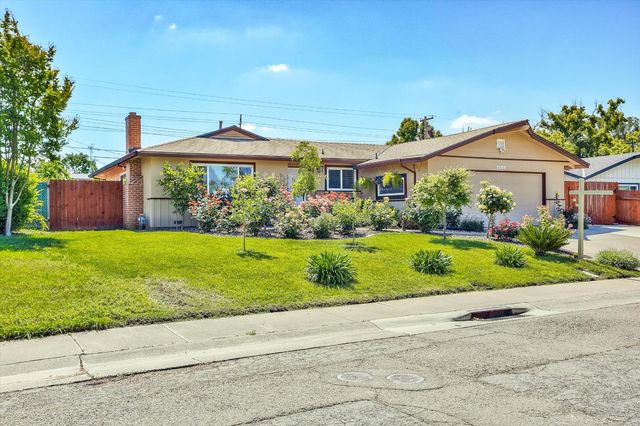 6542 Melbourne Way, Citrus Heights, CA 95621