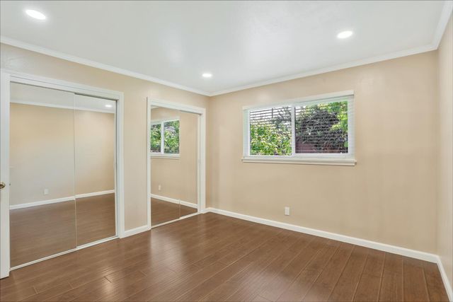 6542 Melbourne Way, Citrus Heights, CA 95621