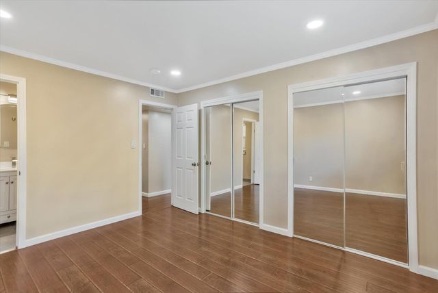 6542 Melbourne Way, Citrus Heights, CA 95621