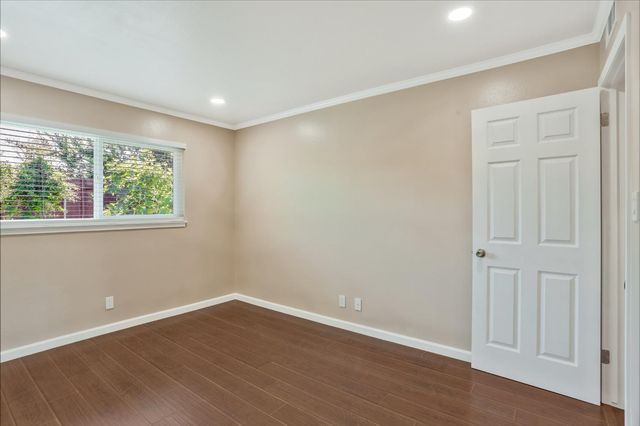 6542 Melbourne Way, Citrus Heights, CA 95621