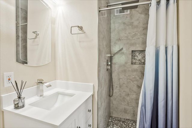 6542 Melbourne Way, Citrus Heights, CA 95621