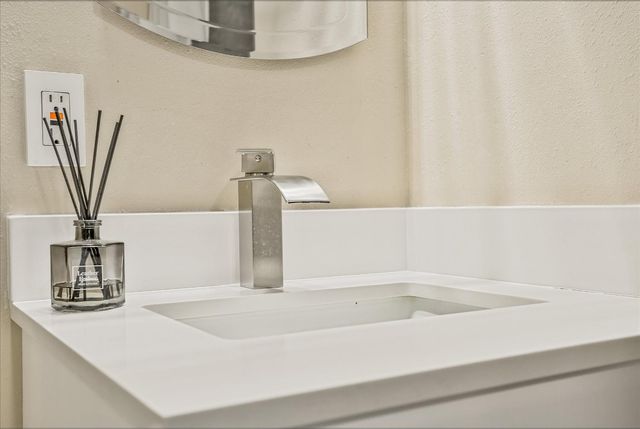 6542 Melbourne Way, Citrus Heights, CA 95621