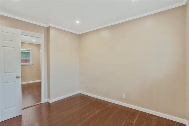 6542 Melbourne Way, Citrus Heights, CA 95621