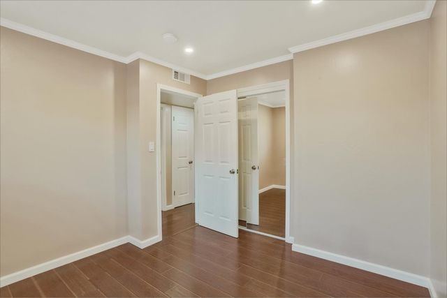 6542 Melbourne Way, Citrus Heights, CA 95621