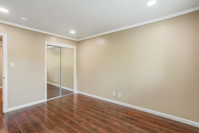 6542 Melbourne Way, Citrus Heights, CA 95621