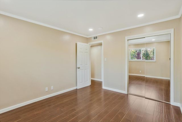 6542 Melbourne Way, Citrus Heights, CA 95621