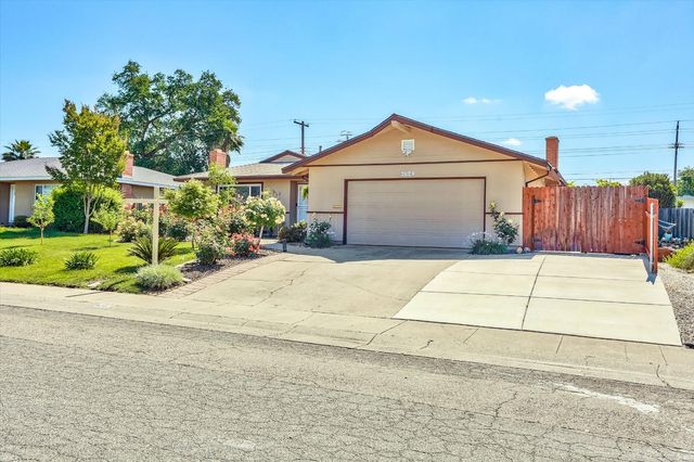 6542 Melbourne Way, Citrus Heights, CA 95621
