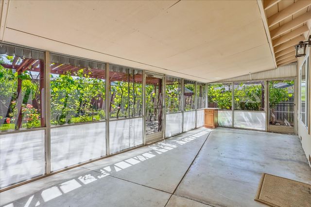 6542 Melbourne Way, Citrus Heights, CA 95621