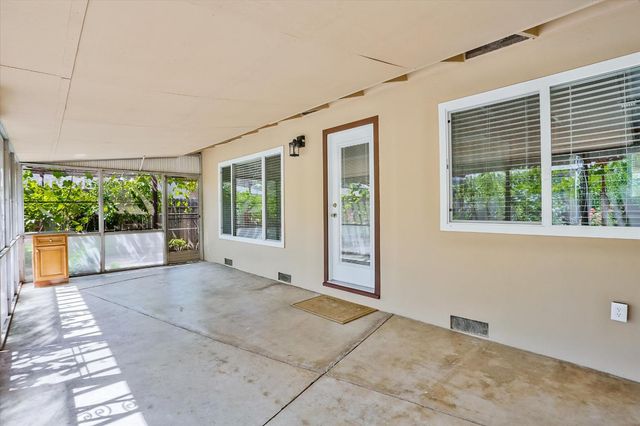 6542 Melbourne Way, Citrus Heights, CA 95621