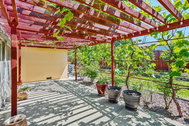 6542 Melbourne Way, Citrus Heights, CA 95621