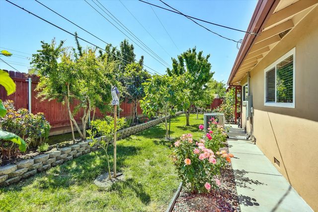 6542 Melbourne Way, Citrus Heights, CA 95621