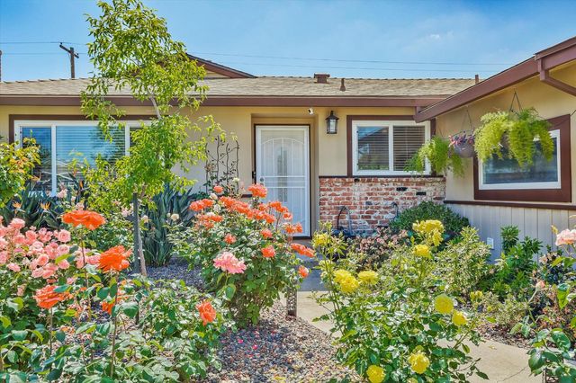 6542 Melbourne Way, Citrus Heights, CA 95621