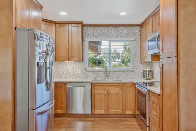 6542 Melbourne Way, Citrus Heights, CA 95621