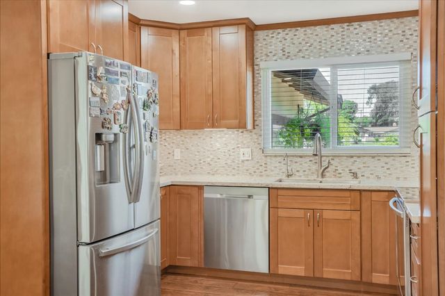 6542 Melbourne Way, Citrus Heights, CA 95621