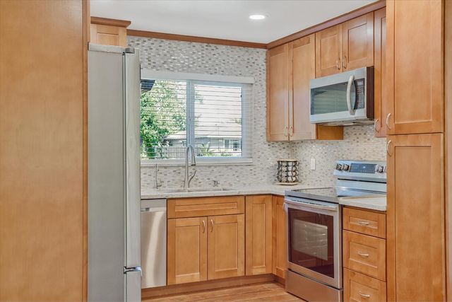 6542 Melbourne Way, Citrus Heights, CA 95621