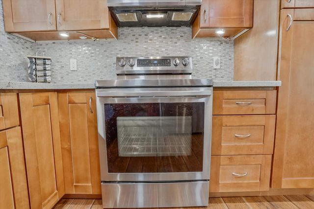 6542 Melbourne Way, Citrus Heights, CA 95621