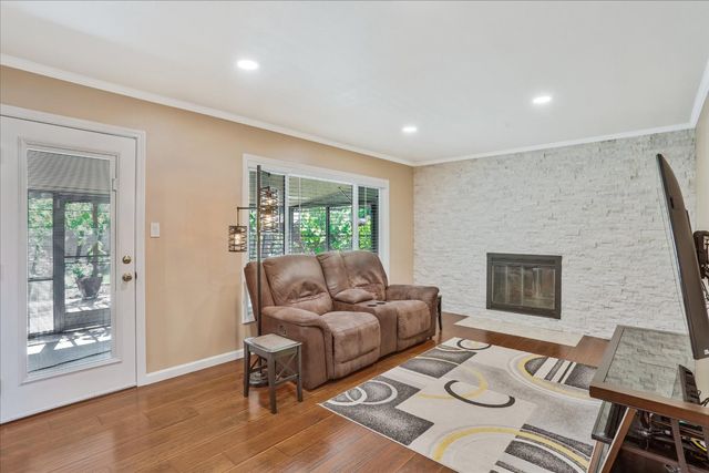 6542 Melbourne Way, Citrus Heights, CA 95621