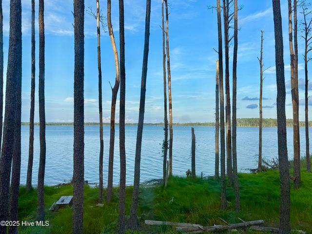 110 Morning Glory Lane, Aurora, NC 27806