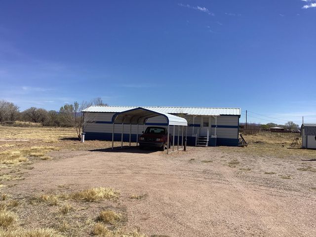 3 Pino Court, Belen, NM 87002