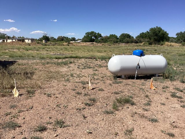 3 Pino Court, Belen, NM 87002