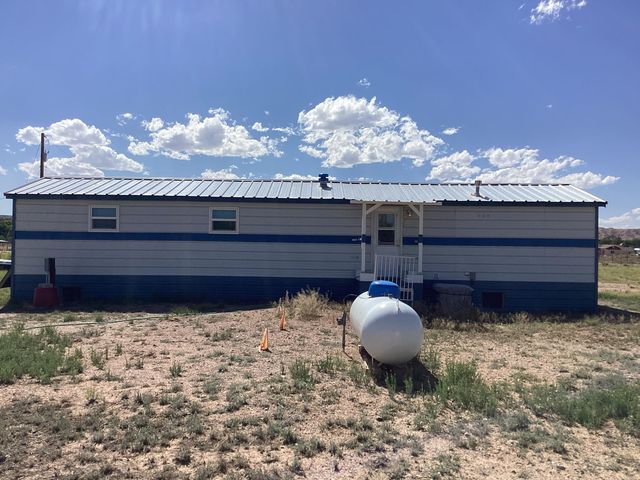 3 Pino Court, Belen, NM 87002