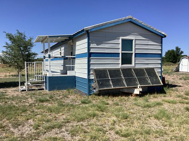 3 Pino Court, Belen, NM 87002