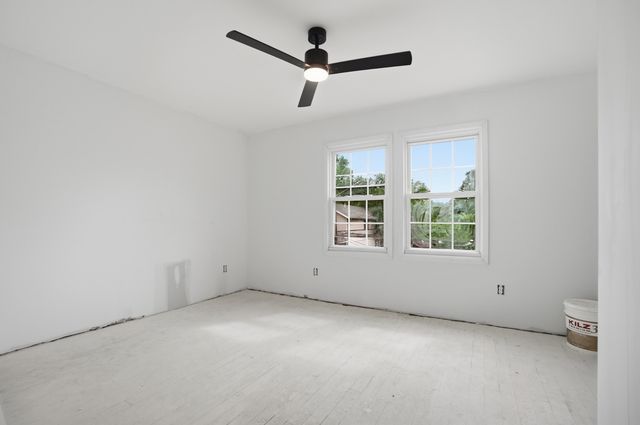 4347 Vermont Avenue, Covington, KY 41015