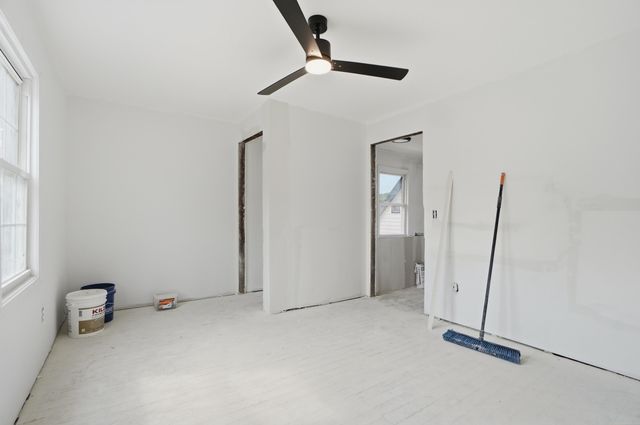 4347 Vermont Avenue, Covington, KY 41015