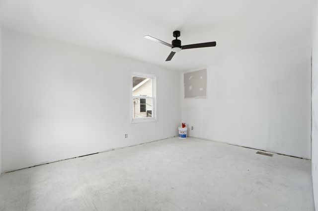 4347 Vermont Avenue, Covington, KY 41015