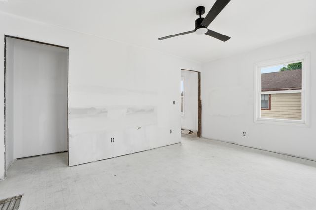 4347 Vermont Avenue, Covington, KY 41015
