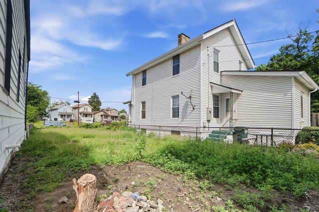 4347 Vermont Avenue, Covington, KY 41015