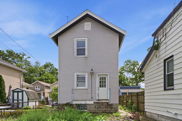 4347 Vermont Avenue, Covington, KY 41015