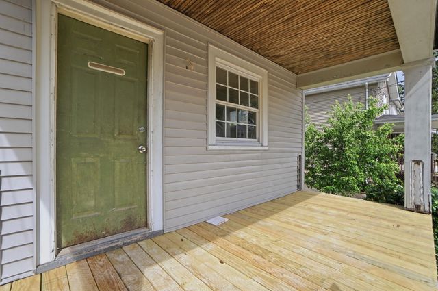 4347 Vermont Avenue, Covington, KY 41015
