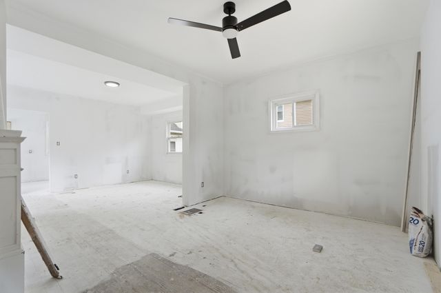 4347 Vermont Avenue, Covington, KY 41015