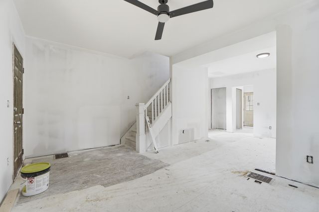 4347 Vermont Avenue, Covington, KY 41015