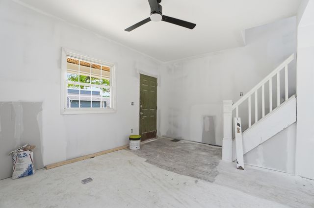 4347 Vermont Avenue, Covington, KY 41015