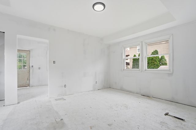 4347 Vermont Avenue, Covington, KY 41015