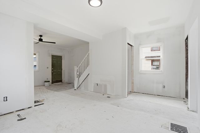 4347 Vermont Avenue, Covington, KY 41015