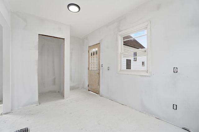 4347 Vermont Avenue, Covington, KY 41015