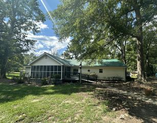1103 Lakeview Drive, Grovetown, GA 30813