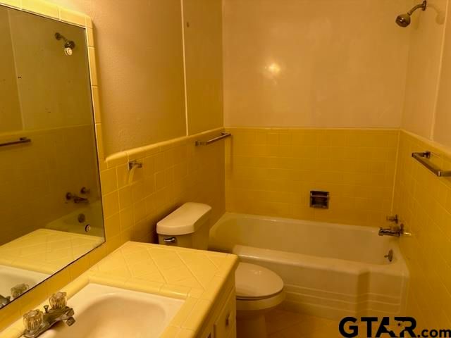 1400 Westfield St, Tyler, TX 75701